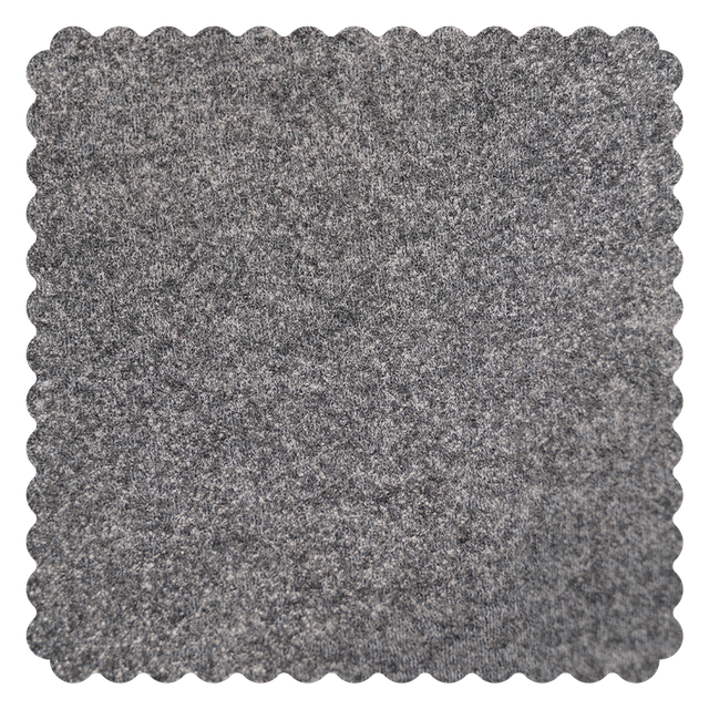 MF26AWPlainNormal0081 60%silk 30%Nylon 1/30Nm Plain