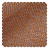 MF26AWPlainTwist0217 50%RWS Wool 50%Recycled Nylon AAB 5/15Nm Plain