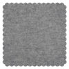 MF26AWPlainNormal0083 55%wool 40%Nylon 2/28Nm Plain