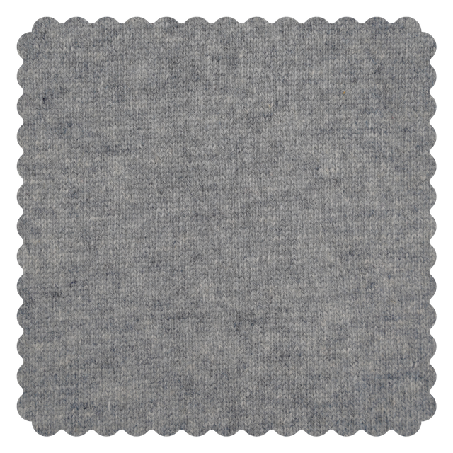 MF26AWPlainNormal0083 55%wool 40%Nylon 2/28Nm Plain