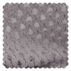 MF26AWPointelleTape0075 5%Cashmere 45%Bamboo Rayon 1/2.6Nm Pointelle