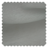 MF26SSPlainNormal0178 82%Cotton 18%Nylon 1/70Nm Plain
