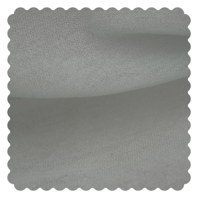 MF26SSPlainNormal0178 82%Cotton 18%Nylon 1/70Nm Plain