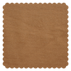 MF26SSPlainNormal0207 88%Total Easy Care Wool 12%Nylon 2/48Nm Plain