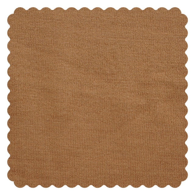MF26SSPlainNormal0207 88%Total Easy Care Wool 12%Nylon 2/48Nm Plain