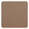 MF26SSPlainNormal0210 80%RWS Wool 20%Recycled Nylon 2/30Nm Plain