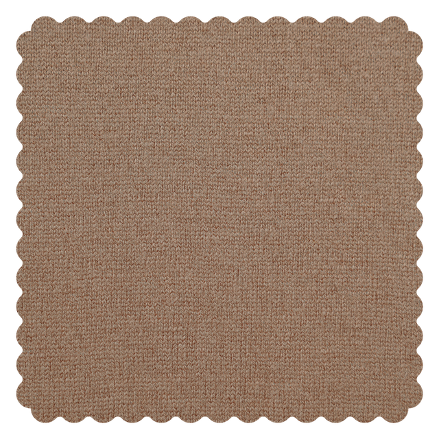 MF26SSPlainNormal0210 80%RWS Wool 20%Recycled Nylon 2/30Nm Plain