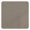 MF27SSPlainNormal0189 53%Cotton 47%Naia Acetate 1/54Nm Plain