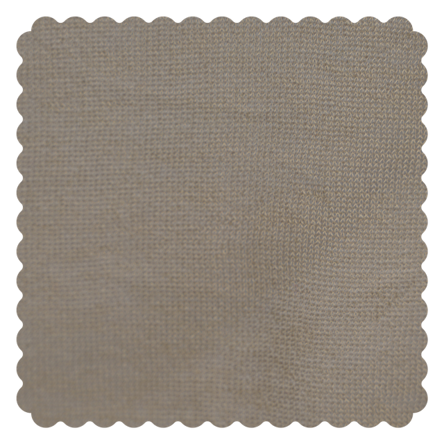 MF27SSPlainNormal0189 53%Cotton 47%Naia Acetate 1/54Nm Plain