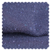 MF27AWPlainNep0209 80%Lambswool 20%Nylon Neps 1/5Nm Plain