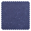 MF27AWPlainNep0209 80%Lambswool 20%Nylon Neps 1/5Nm Plain