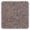 MF27AWPlainNep0218 50%Lambswool 50%Nylon Neps 1/5Nm Plain