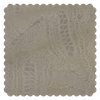 MF26SSPointelleBrushed0130 57%Mohair 29%Recycled Nylon 1/20Nm Pointelle