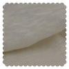 MF27SSPlainNormal0155 66%Cotton 16%Linen 1/41Nm Plain