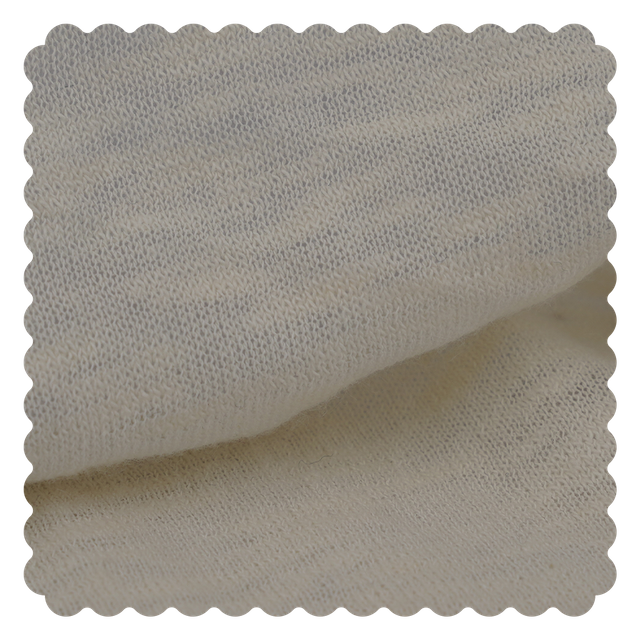 MF27SSPlainNormal0155 66%Cotton 16%Linen 1/41Nm Plain