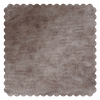 MF26AWJacquardBrushed0140 32%nylon 23%alpaca 1/11nm Jacquard