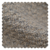 MF26AWJacquardTwist0219 50%Wool 50%Nylon ABC MARL EFFECT 1/3Nm Jacquard