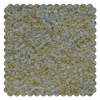 MF26AWPlainLoop0139 43%acrylic 27%alpaca 1/2.5NM Plain