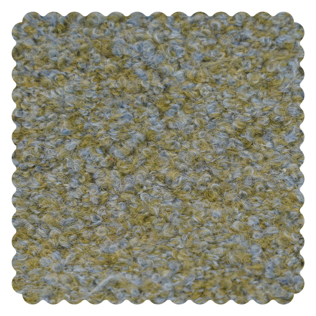 MF26AWPlainLoop0139 43%acrylic 27%alpaca 1/2.5NM Plain