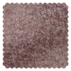 MF26AWPlainLoop0141 42%Rws wool 19%alpaca 1/5.5NM Plain