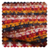 MF26AWPlainLoop0220 50%Wool 30%Viscose 1/8Nm Plain
