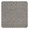 MF26AWJacquardNormal0190 53%Cotton 47%Acrylic 1/3.6Nm Jacquard