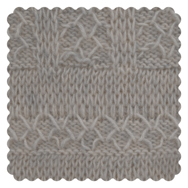 MF26AWJacquardNormal0190 53%Cotton 47%Acrylic 1/3.6Nm Jacquard
