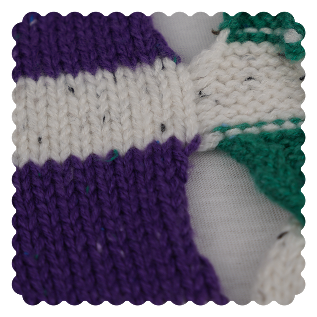 MF26AWCableNep0157 57%Cotton 28%Acrylic 1/8Nm Cable