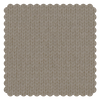 MF27AWPlainNormal0001 100% Cashmere（IBEX） 2/26NM Plain