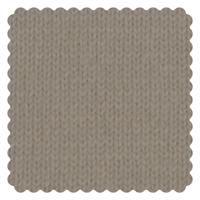 MF27AWPlainNormal0001 100% Cashmere（IBEX） 2/26NM Plain