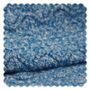 MF26AWJacquardTwist0054 100% Cashmere 4/26Nm Jacquard