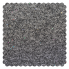 MF27AWPlainNormal0252 80%polyester 10%nylon 1/6.5Nm Plain