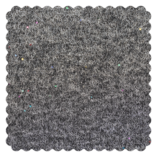 MF27AWPlainNormal0252 80%polyester 10%nylon 1/6.5Nm Plain