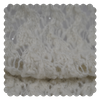 MF27AWPointelleSlub0276 64%Polyester 13%Acrylic 1/2.2Nm Pointelle