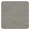 MF26AWPlainNormal0271 68%Polyester 11%Nylon 1/12Nm Plain