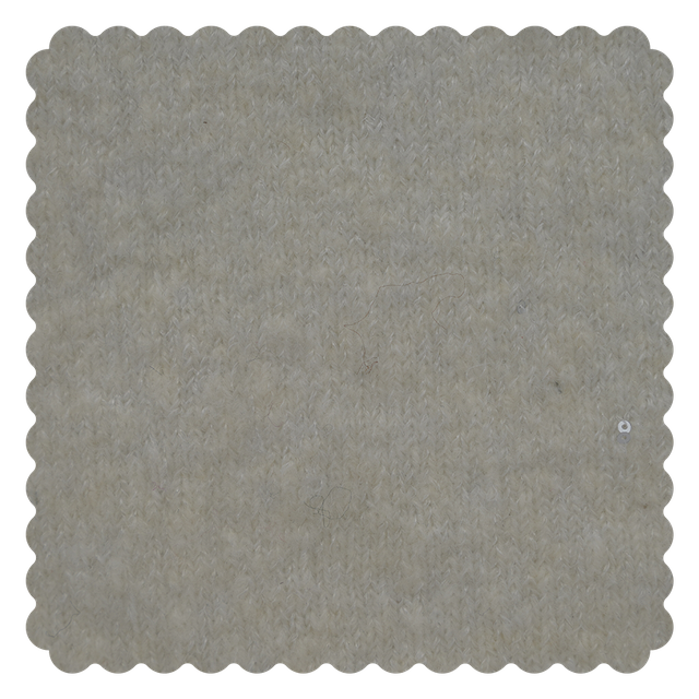 MF26AWPlainNormal0271 68%Polyester 11%Nylon 1/12Nm Plain