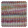 MF27AWRibTwist0254 77%Acrylic 23%Polyester 1/2.8Nm Rib