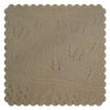 MF26AWPointelleBrushed0201 47%RWS Wool 28%Recycled Nylon 1/18Nm Pointelle
