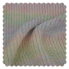 MF26AWRibNormal0258 75%Polyester 9%Nylon 1/6.5Nm Rib