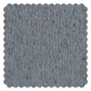 MF26AWPlainNormal0226 45%Polylana 31%Polyester 1/3.2Nm Plain