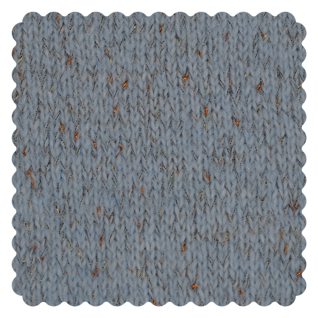 MF26AWPlainNormal0226 45%Polylana 31%Polyester 1/3.2Nm Plain