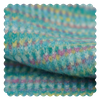 MF26AWRibNormal0279 64%Acrylic 32%Polyester 1/9Nm Rib
