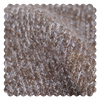MF26AWRibTwist0256 76%Polyester 12%Nylon 1/3Nm Rib