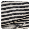 MF26SSJacquardNormal0234 100%Polyester 1/13Nm Jacquard