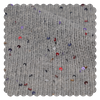 MF26AWPlainNormal0237 100%Polyester 1/5.2Nm Plain