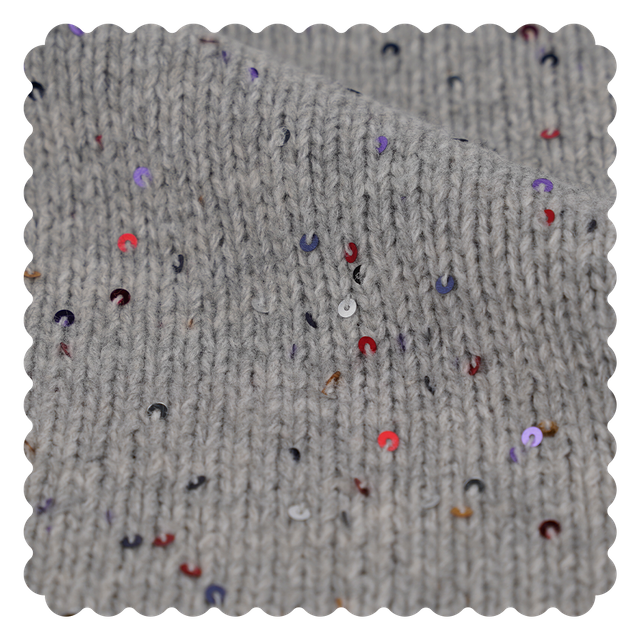 MF26AWPlainNormal0237 100%Polyester 1/5.2Nm Plain