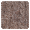 MF26AWPlainBrushed0227 43%RWS Merino Extrafine 30%Nylon 1/8.3Nm Plain