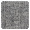 MF27AWJacquardNormal0297 51%Polyester 39%Nylon 1/9Nm Jacquard