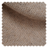 MF27AWJacquardNep0301 50%Acrylic 25%Polyester 2/10Nm Jacquard