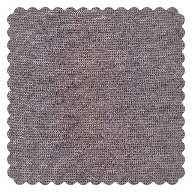 MF26SSPlainNormal0264 70%Tencel 22%Nylon 2/48Nm Plain